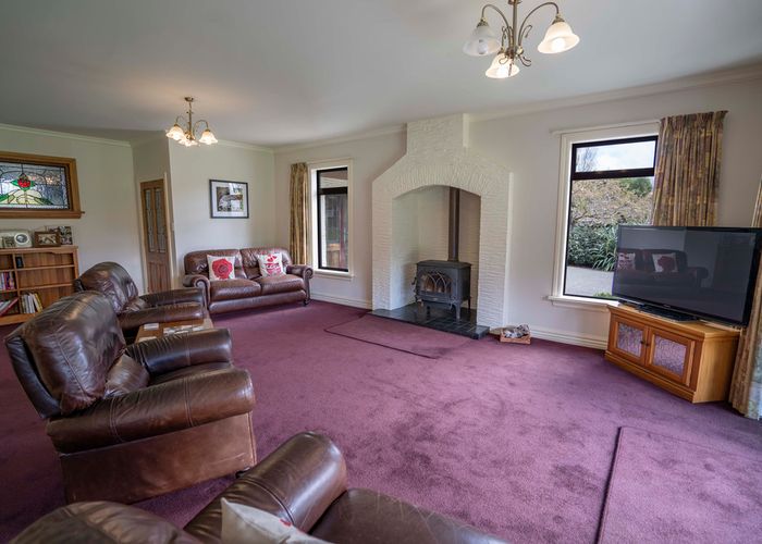  at 42 Mcivor Road, Anderson Park