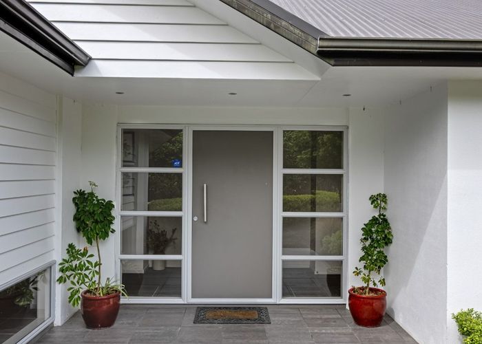  at 44 John Brian Drive, Albany