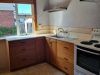  at 218 Church St, Timaru, Timaru, Canterbury