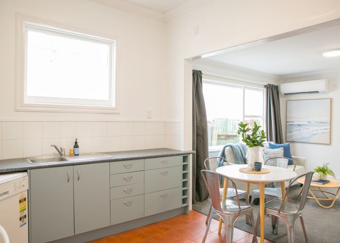  at 157 Ettrick Street, Appleby, Invercargill