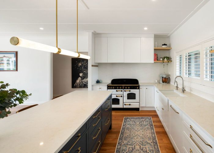 at 3 Penbeagle Road, Te Kowhai, Hamilton