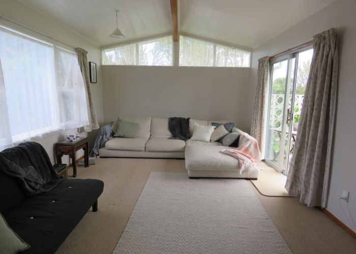  at 187 Sandys Road, Kerikeri