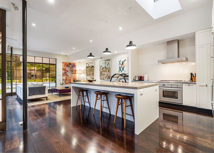  at 15 Ranui Road, Remuera, Auckland