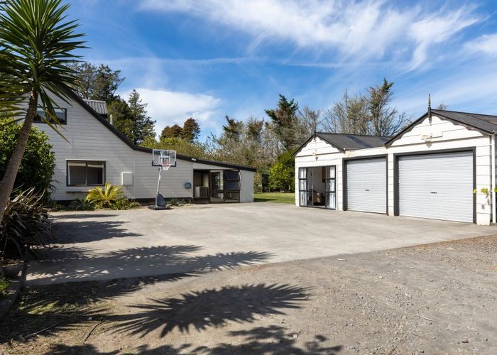  at 916 Mountain Road, Waiongana, Inglewood