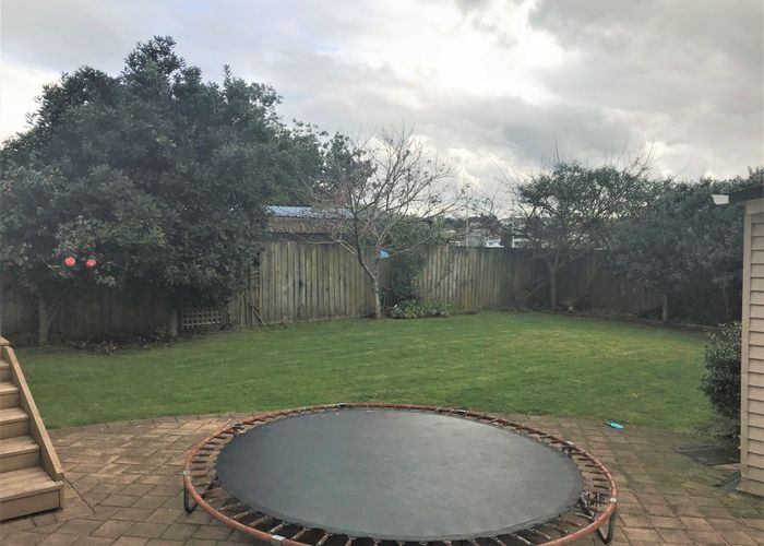  at 119 Celtic Cre, Ellerslie, Auckland City, Auckland