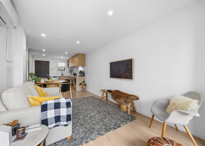  at 12D Pooley Street, Pakuranga Heights, Manukau City, Auckland