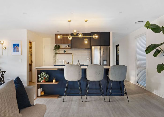  at 16 Cheviot Street, Jacks Point, Queenstown