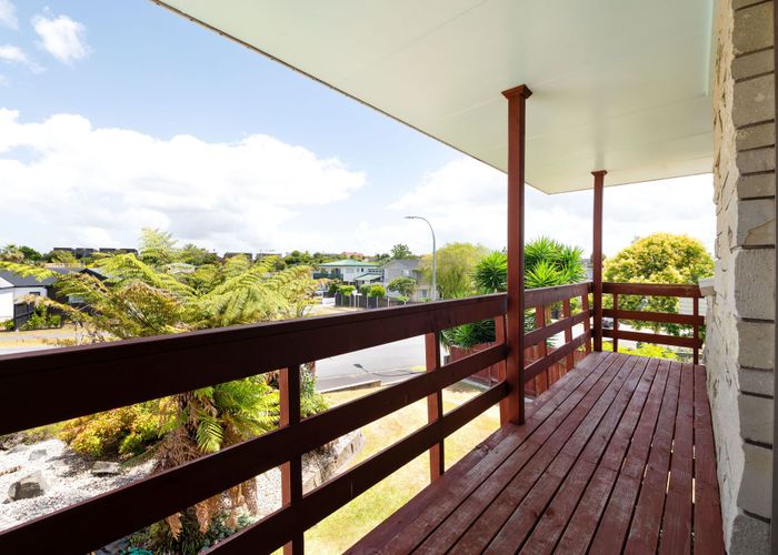  at 127 Aberdeen Drive, Dinsdale, Hamilton