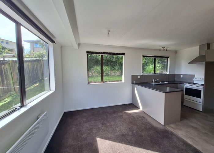  at 256 Ohauiti Road, Ohauiti, Tauranga, Bay Of Plenty