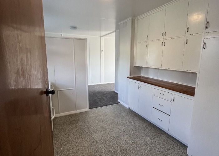  at Cannons Creek, Porirua, Wellington