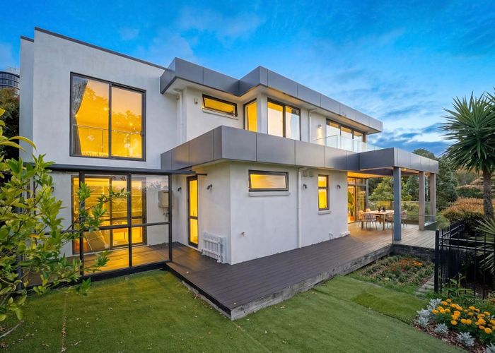  at 20C Orakei Road, Remuera, Auckland City, Auckland