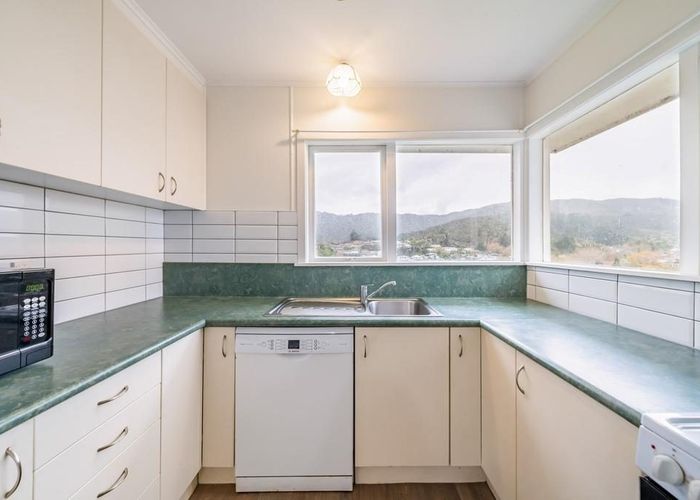  at 30 Logie Street, Stokes Valley, Lower Hutt, Wellington