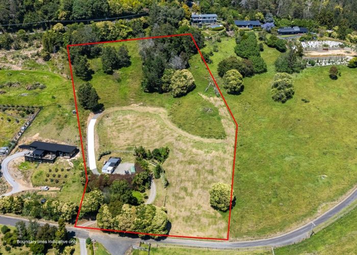  at 39 Corbett Drive, Te Puna, Western Bay Of Plenty, Bay Of Plenty