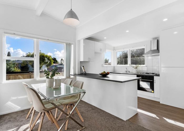  at 20 Waterton Place, Avondale, Auckland City, Auckland