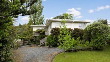  at 54 Whitney Street, New Windsor, Auckland