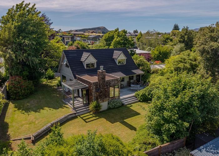  at 90 Matai Road, Wanaka, Wanaka, Otago