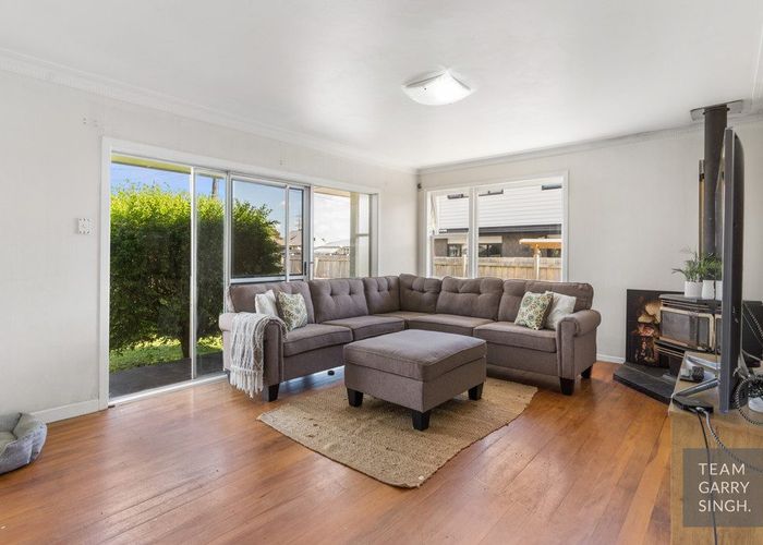  at 152 Manuroa Road, Takanini, Papakura, Auckland