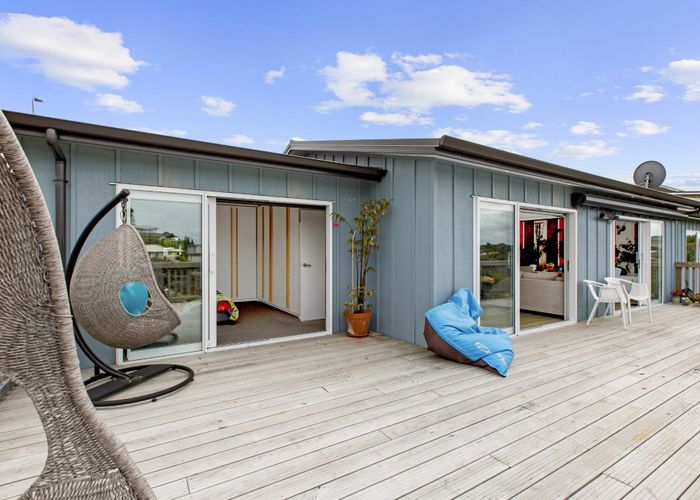  at 11 Primrose Street, Raglan