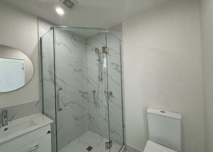  at 458B Weymouth Road, Weymouth, Manukau City, Auckland