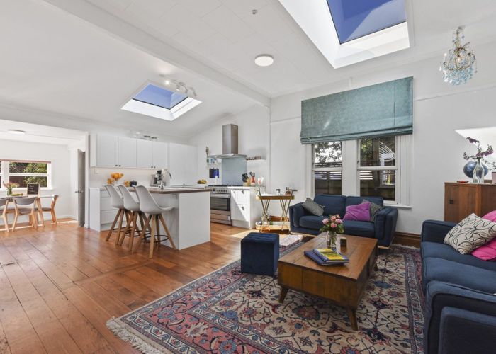  at 35 Trafalgar Street, The Wood, Nelson