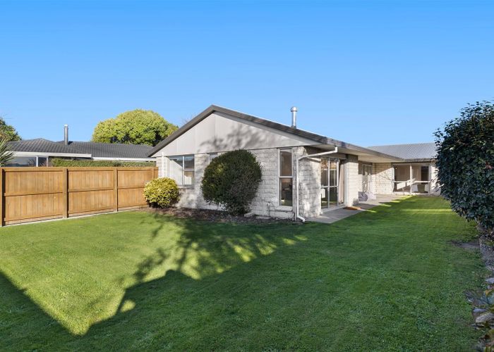  at 9 Zenith Place, Hei Hei, Christchurch