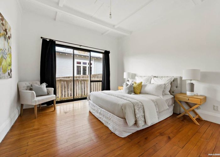 at 2/1103 New North Road, Mount Albert, Auckland City, Auckland