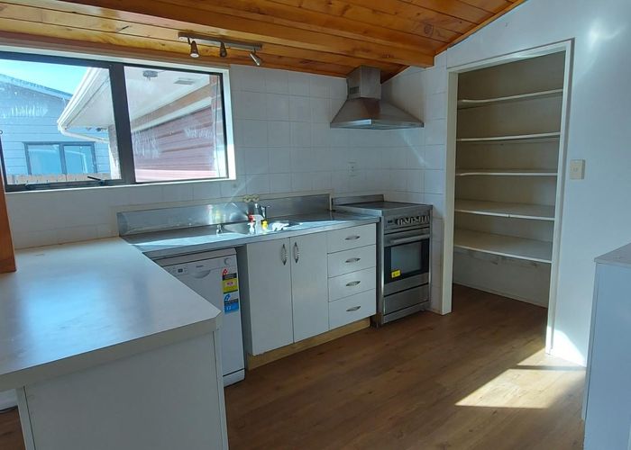  at 13 Muriel Place, Ranui, Waitakere City, Auckland