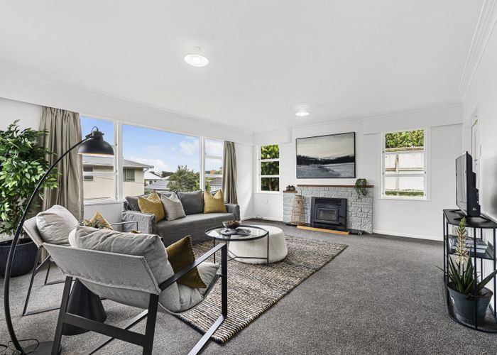  at 388A Saint Aubyn Street, Moturoa, New Plymouth