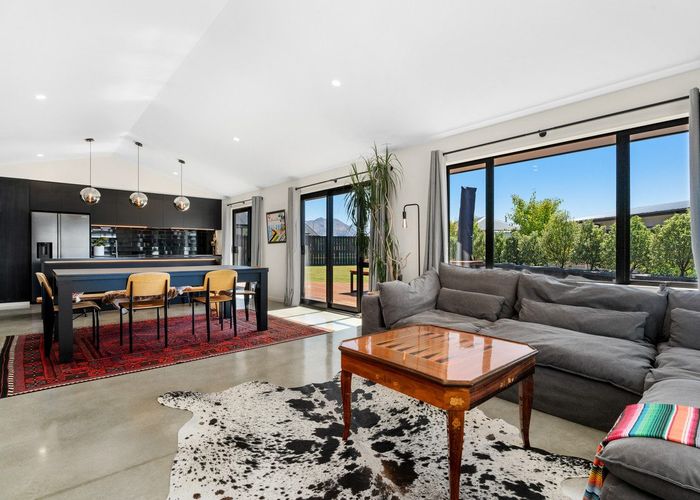  at 5 Tahi Street, Wanaka, Wanaka, Otago
