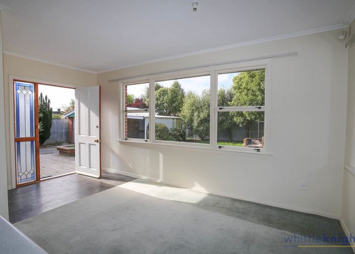  at 27 Colesbury Street, Bishopdale, Christchurch