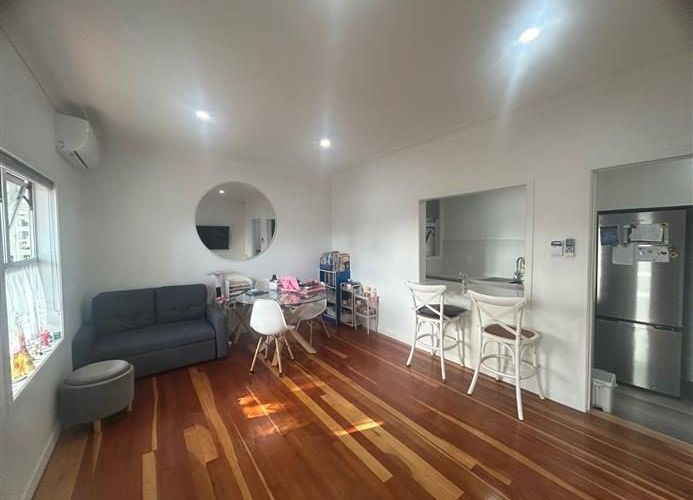  at 19A Kohimarama Rd, Kohimarama, Auckland City, Auckland