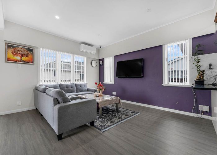  at 1/137 Coronation Road, Papatoetoe, Manukau City, Auckland