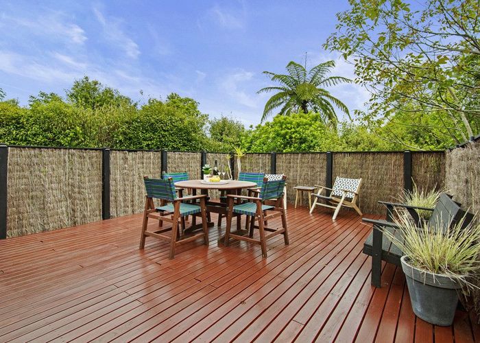  at 111a Manuka Street, Stokes Valley, Lower Hutt, Wellington