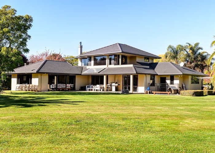  at 2 Thorp Street, Motueka, Motueka