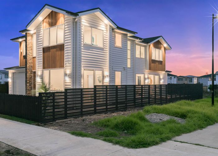  at 29 Roa Avenue, Hobsonville, Auckland