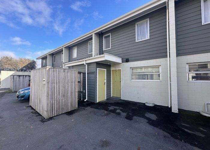  at 86 Whakatiki Street, Trentham, Upper Hutt, Wellington