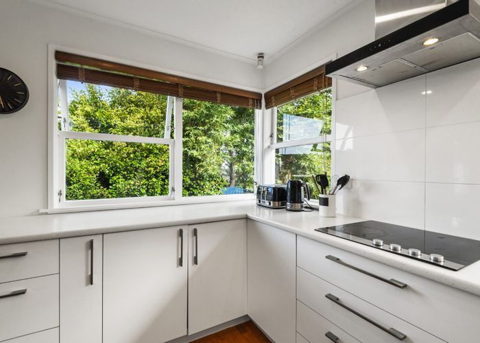  at 1/155 Verbena Road, Birkdale, Auckland