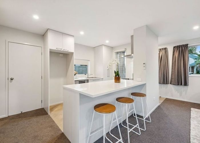  at 4A Bosun Place, Te Atatu Peninsula, Waitakere City, Auckland