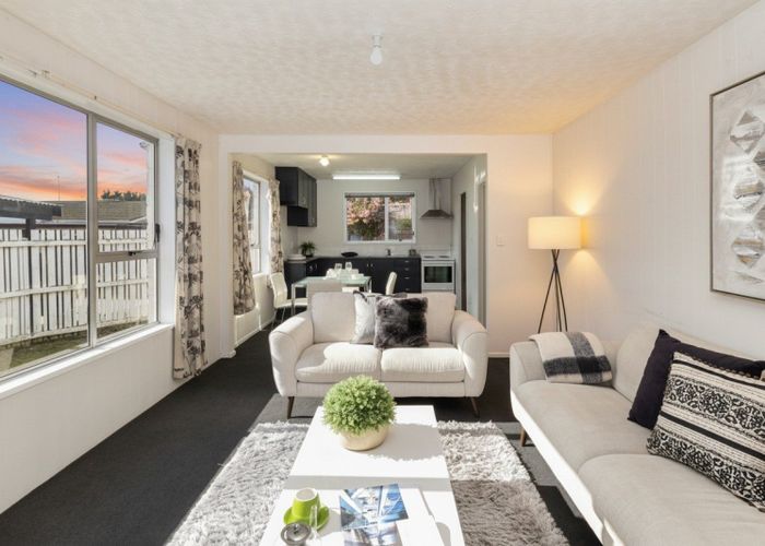  at 12 Steadman Road, Russley, Christchurch City, Canterbury