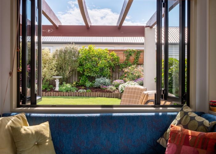  at 28 Aranui Drive, Papamoa Beach, Papamoa