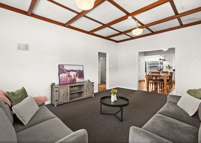  at 13 Chambers Street, Te Awa, Napier, Hawke's Bay