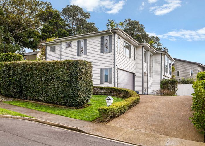  at 6 Galbraith Greens, Millwater, Rodney, Auckland