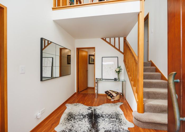  at 434B College Street, Hokowhitu, Palmerston North