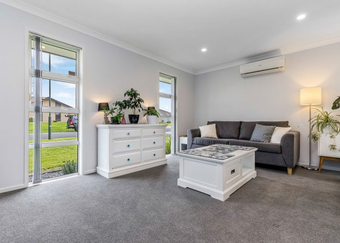  at 14 Fletcher Lane, Patumahoe, Franklin, Auckland