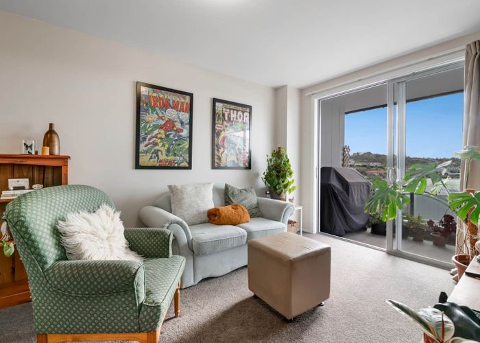  at 313/17 Link Crescent, Stanmore Bay, Rodney, Auckland