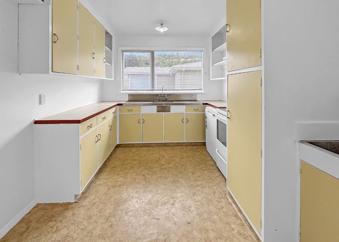  at 5 Whanganui Street, Miramar, Wellington, Wellington