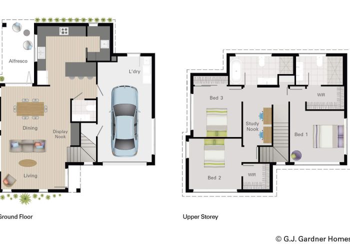  at 10A Kotuku Street, Te Atatu Peninsula, Waitakere City, Auckland