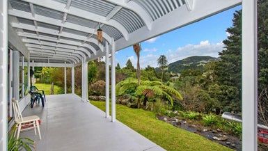  at 59 Waipanga Road, Kamo, Whangarei