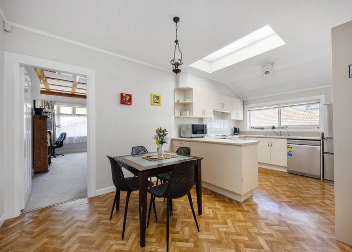  at 6 Admiral Beatty Avenue, Mount Roskill, Auckland City, Auckland