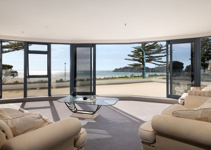 For sale 1B/2 Marine Parade, Mount Maunganui, Tauranga, Bay Of Plenty